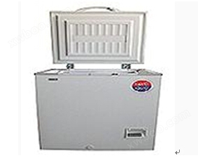 Haier HBC-60 2-8 ℃ scatola per il vaccino