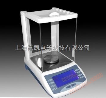 FA1604N Elektronická váha, FA1604 Elektronická analytická váha