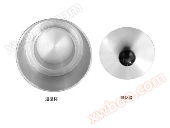 PMT-80 pionka przenikająca