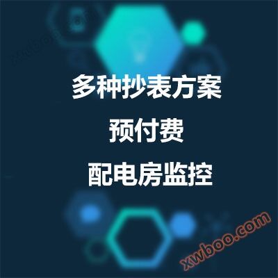 http://img79.mtnets.com/5/20201202/637425040006822406522.jpg
