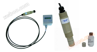 DK-505 溶解臭氧仪和控制器01.png