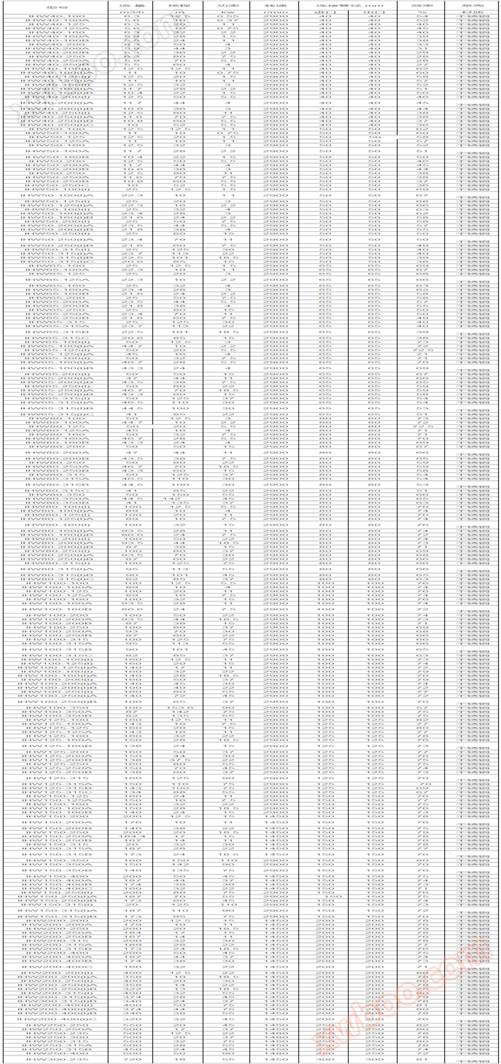 火狐截图_2017-09-18T01-48-17.182Z