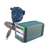 TQ-820 viwango vya pombe