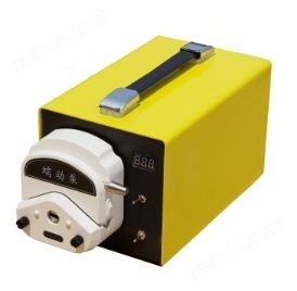 TC-8000B portable maji ubora sampuli | maji picker | mkono maji picker