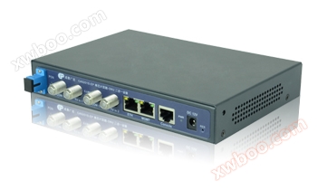 AR74 CA5200-EP Loại trong nhà 2 trong 1