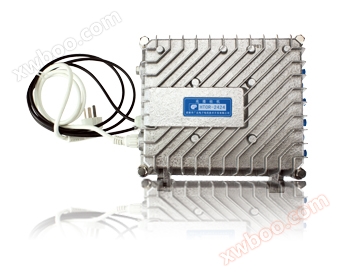 Máy thu quang HTOR2424/2412