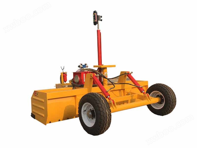 Mesin laser 3.2