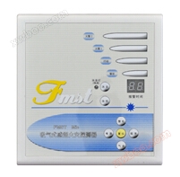 FMST-MIC Jednoduché a malé