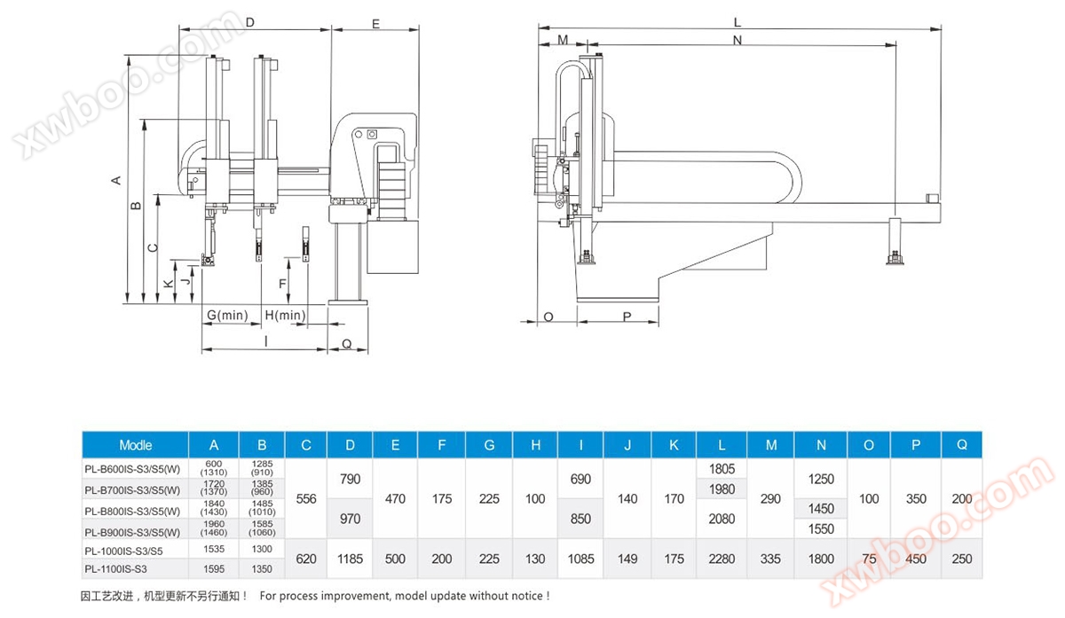 1554961353804618.jpg 尺寸.jpg