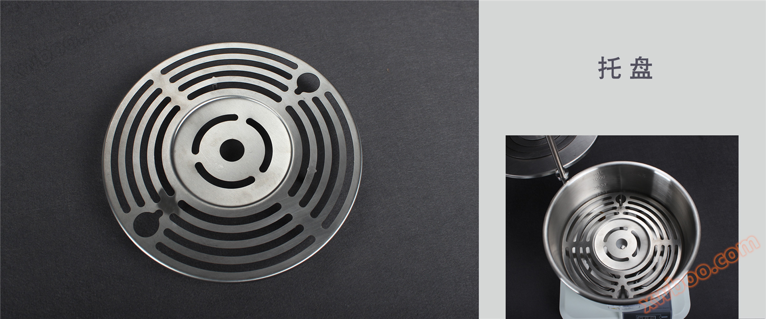 恒温磁力搅拌反应浴 (7)