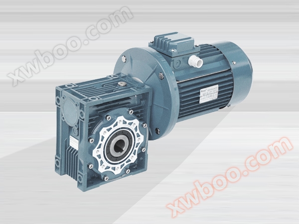 RV系列蜗轮蜗杆减速机 class=