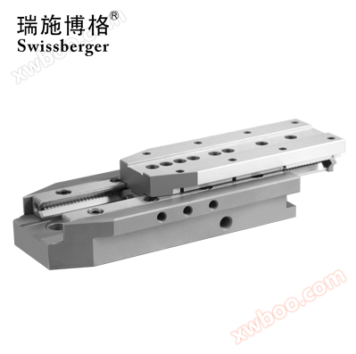 Auto High-gudun Spring inji / Slider Set