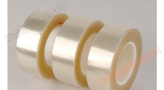 东莞pet亚克力保护膜厂家批发