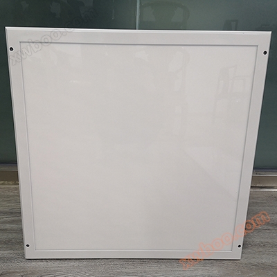 安全出口指示灯