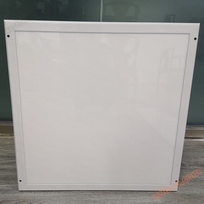 Індикатори безпечного виходу