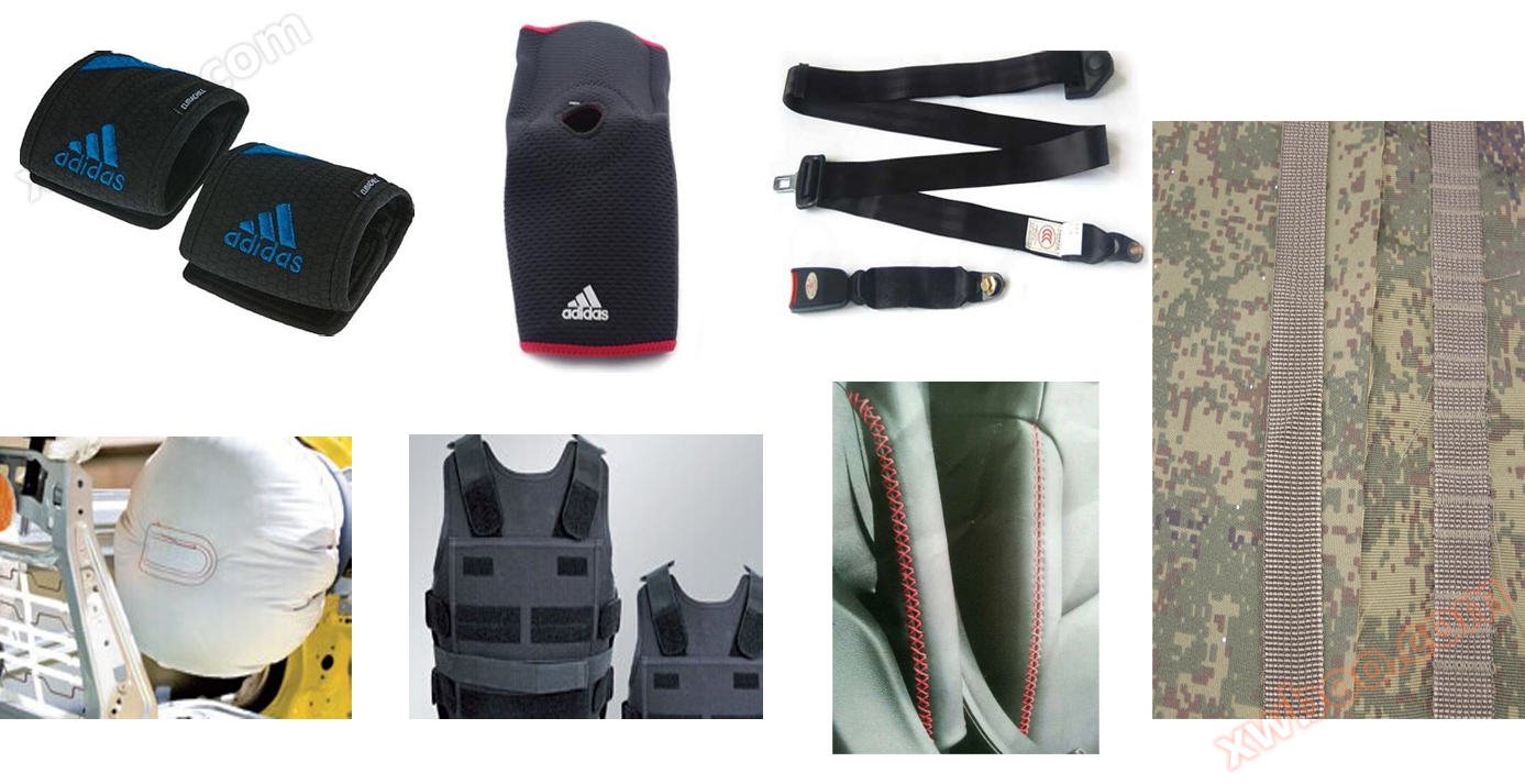 华联兄弟厚料机