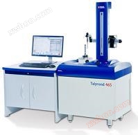 Talyrond 400H series roundness measuring instrument