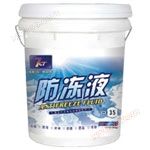 灌装线灌装效果展示