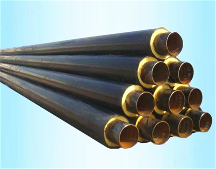 PVC, UPVC, C-PVC Linia de extrudare a tuburilor de drenaj