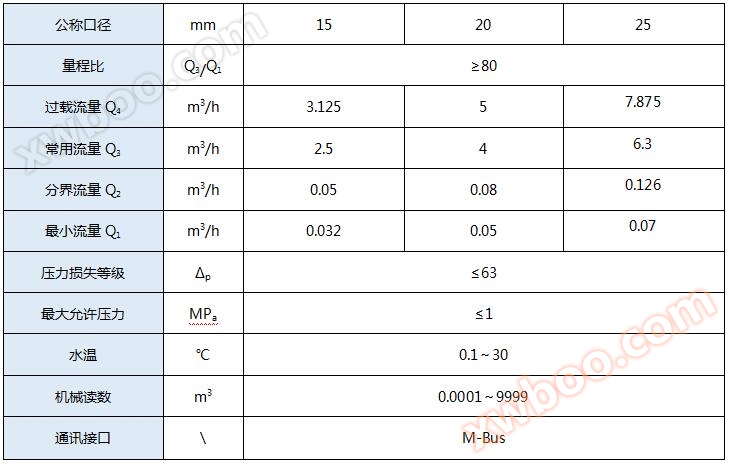 1586313496279509.jpg 001.jpg