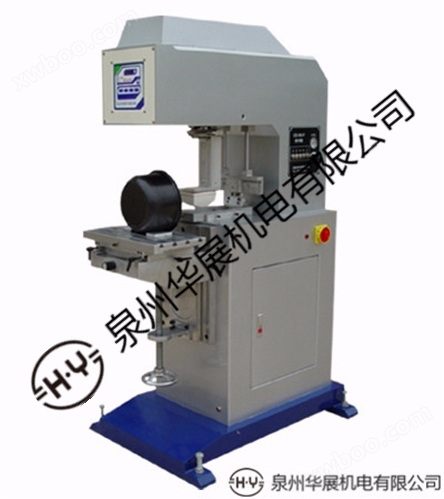 Nguvu zote kubwa workpiece monochrome printer