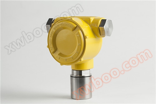 Детектор горючих газів Anr-N/S