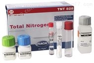 Hash HACH TNT828 Reagent de azot total