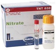 HACH TNT836 reactiv nitrat