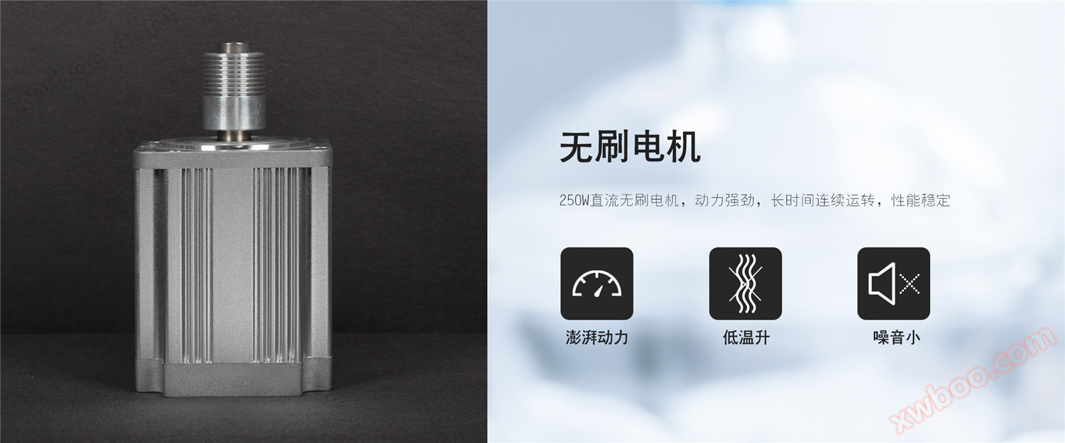 无刷电机 无刷电机