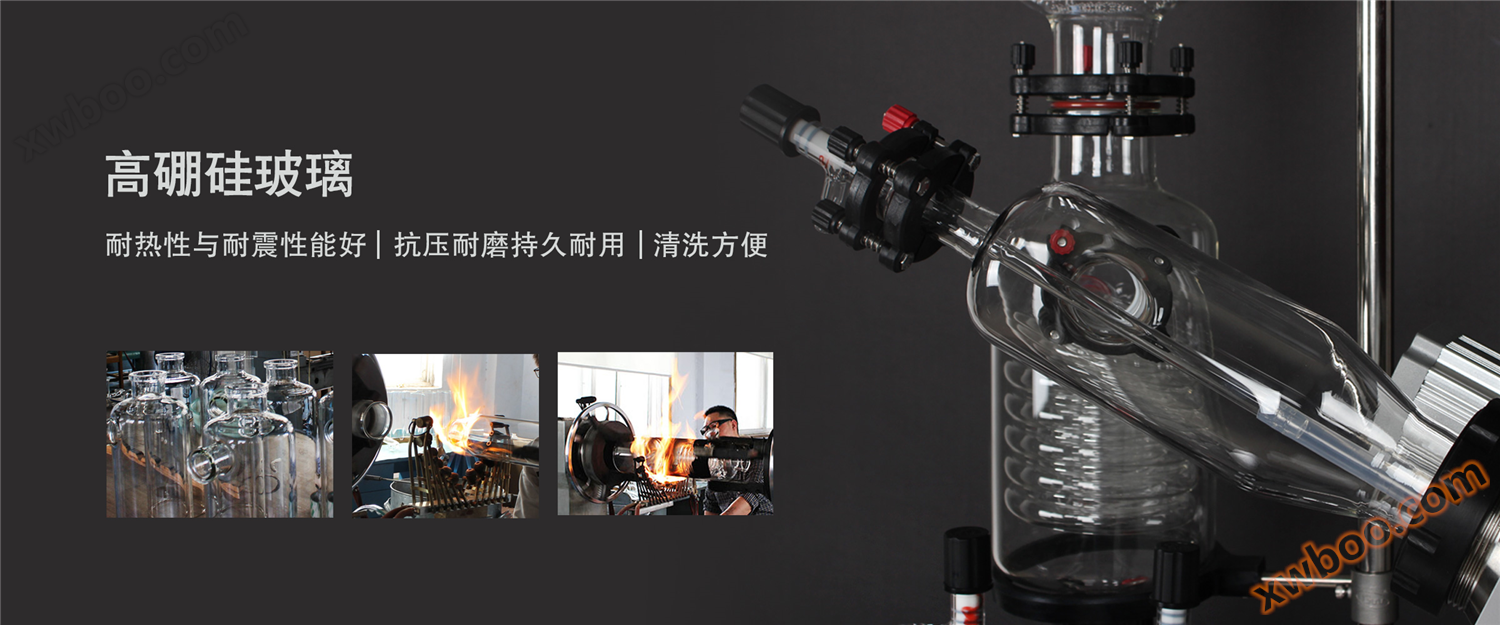 resource/images/770fb83e639e4ee8b49b2cb0366f6c93_17.jpg resource/images/770fb83e639e4ee8b49b2cb0366f6c93_17.jpg