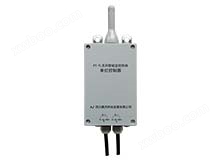 Ελεγκτής μονού φωτός (ασύρματο Zigbee)