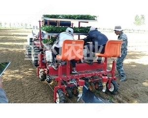 Δύο γραμμές Apple Flatbed Flooring Μηχανή άρτισης μεταφοράς σωλήνων