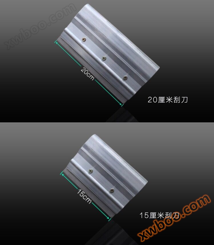 SMT设备,回流焊,贴片机,丝印台，真空吸笔,QS-2008小型回流焊,贴片胶5111W-S,IC吸盘,无铅回流焊,SMT生产线-勤思