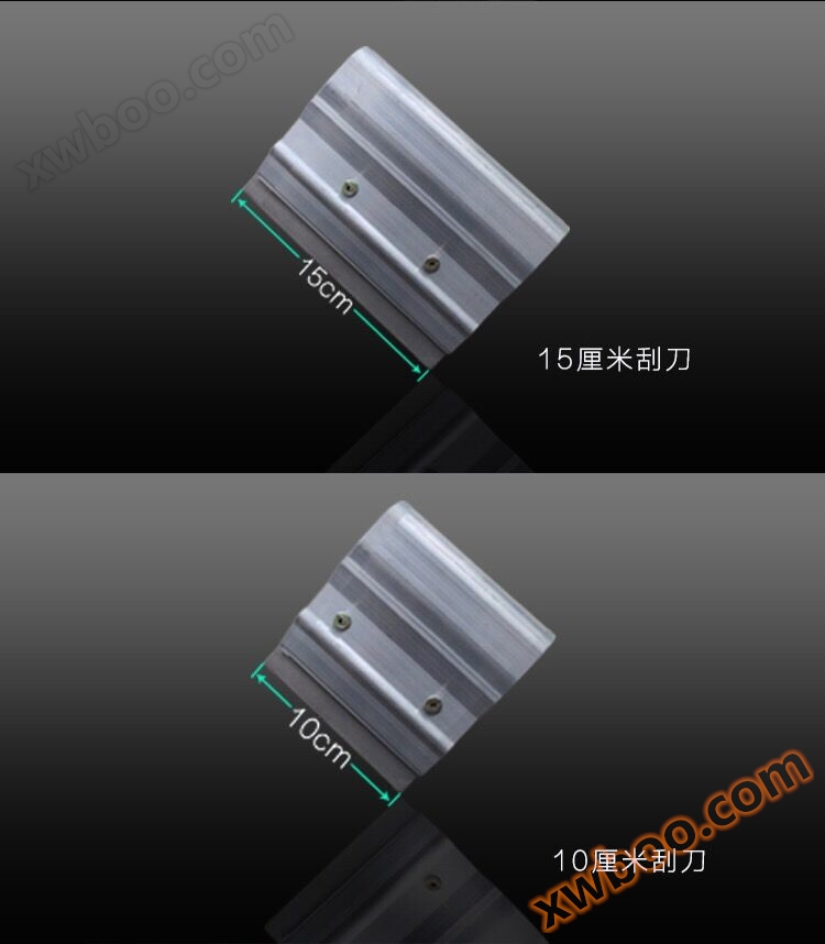 SMT设备,回流焊,贴片机,丝印台，真空吸笔,QS-2008小型回流焊,贴片胶5111W-S,IC吸盘,无铅回流焊,SMT生产线-勤思