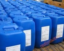 Corrosiebestanders Corrosiebestanders Prijs