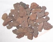 Biofiltry z sopečných hornin