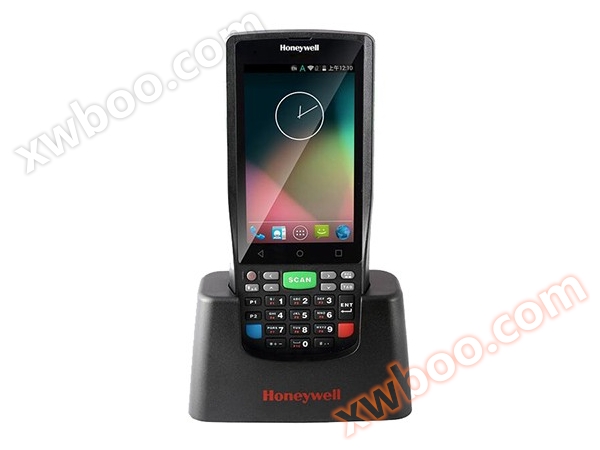 Honeywell EDA50K 2.jpg