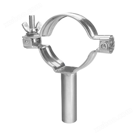 ZD-001 tub suport