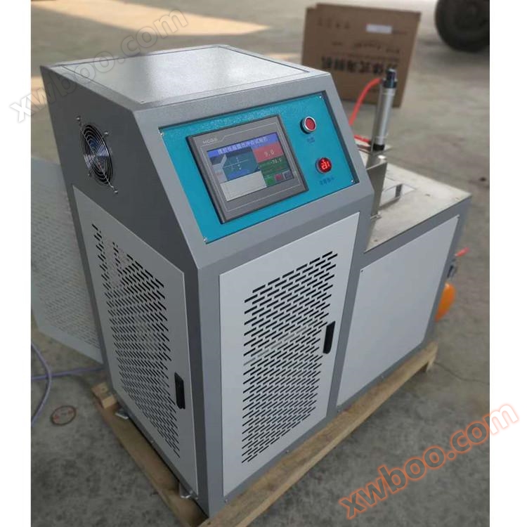 低温脆性试验机 (3).jpg