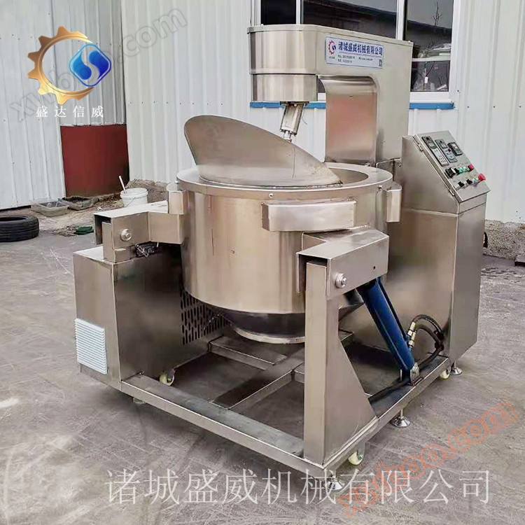 爆米花机 小型爆米花机 球形爆米花机