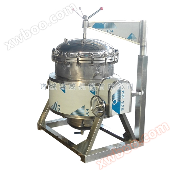 大型自动炒菜机,商用炒菜机,自动炒菜机厂家