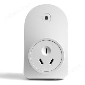 KOTI Smart Socket _ Produse pentru casă inteligentă KOTI