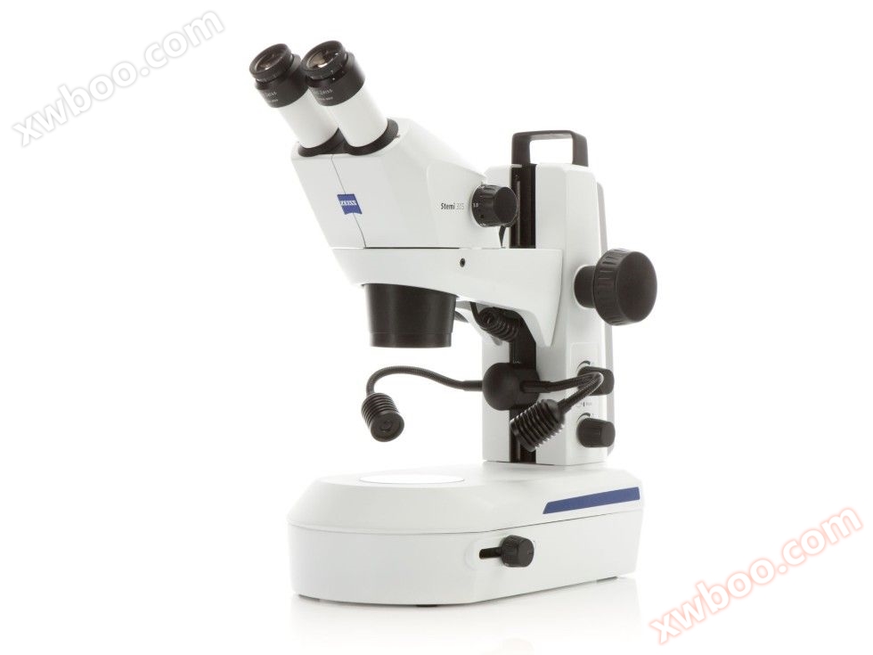 实验室用 K LAB 型主机