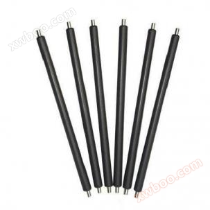 رولر چاپگر لیزری