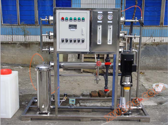 0.5吨反渗透设备.png 0.5吨反渗透设备.png