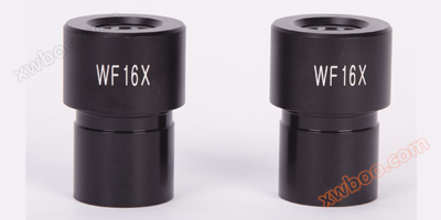 WF10X目镜.png