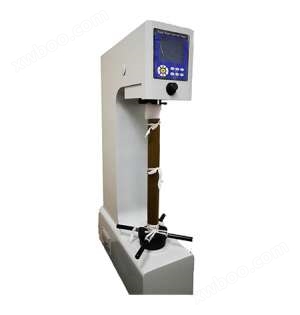 hbs-3000l وارتفاع صلابة برينل