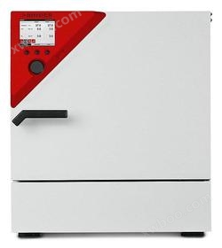 Binder CO2 incubatori
