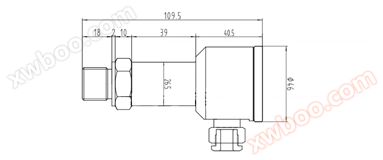 1580552711557193.png p9X01ub_Tfq-V0AAmswhTg.png