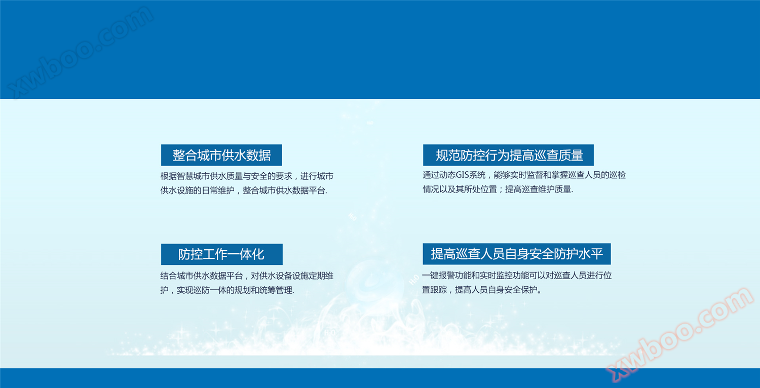 1569053219907729.jpg GPS水务软件_07.jpg